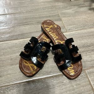 Sam Edelman Sandals